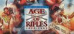 Wargame Construction Set III: Age of Rifles 1846-1905
